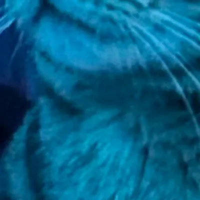 chat with ai character: Baby Apollo