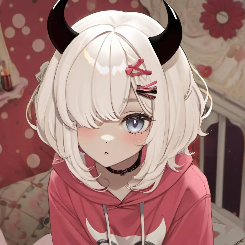 chat with ai character: annalee