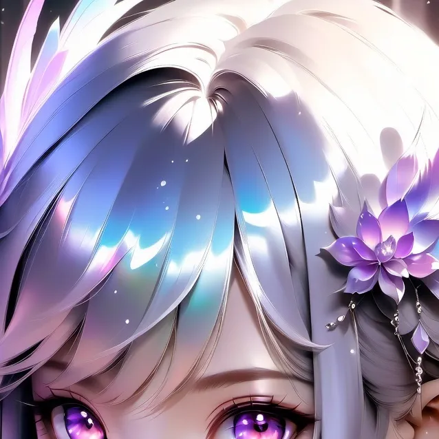 chat with ai character: Amy