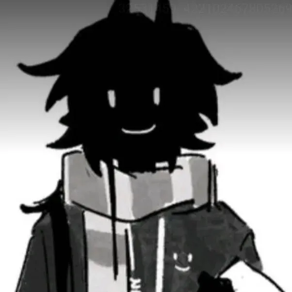 chat with ai character: Twixxel