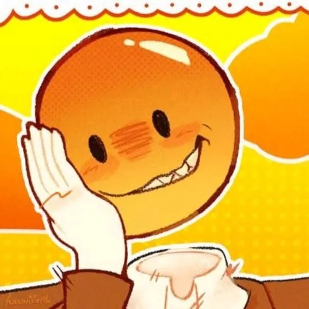 chat with ai character: verity