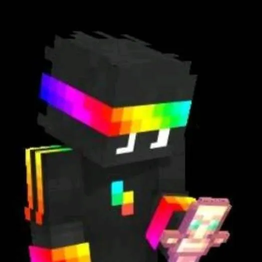 chat with ai character: spoke