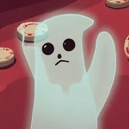 chat with ai character: haunted Casino2