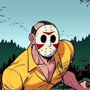 chat with ai character: Counselor Jason