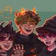 chat with ai character: Dsmp HALLOWEEN!