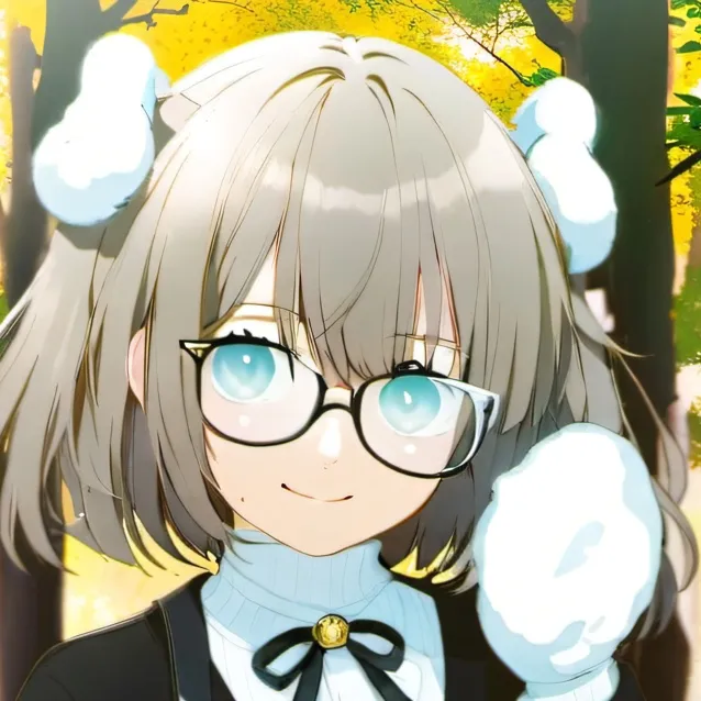 chat with ai character: r63