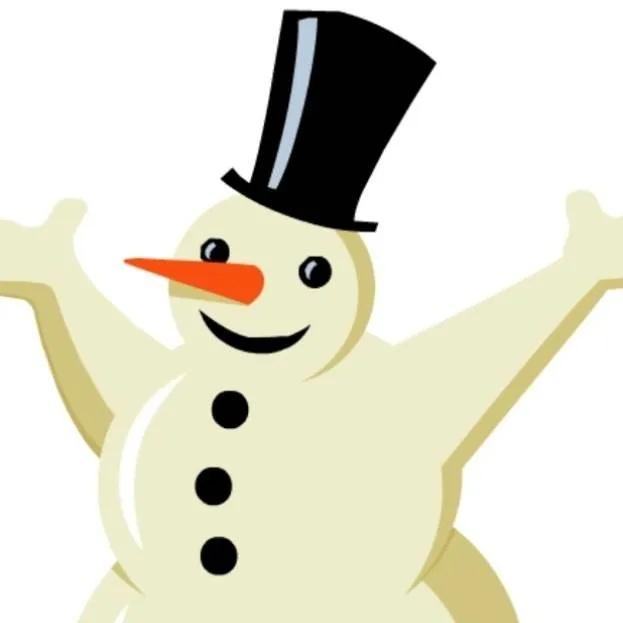chat with ai character: Johnny Snowman