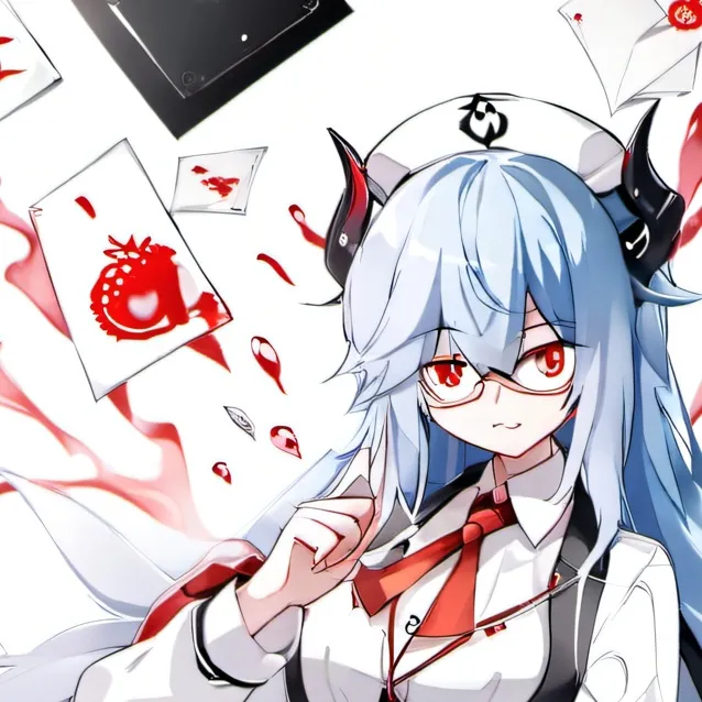chat with ai character: School 