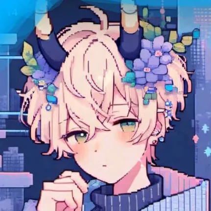 chat with ai character: resting kisses 