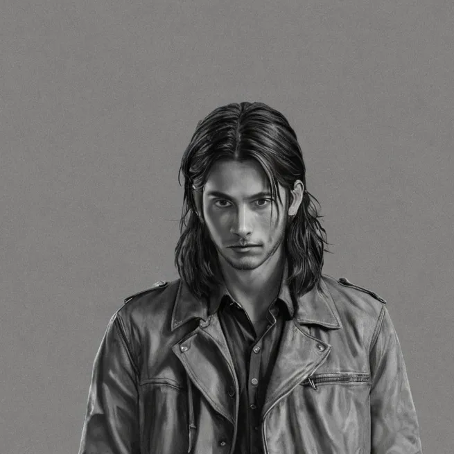 chat with ai character: eyeuwydjeu7z7suesu