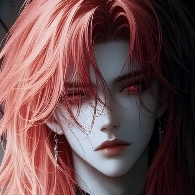 chat with ai character: 𝒮𝒶𝓂𝒶𝑒𝓁 𝒞𝒶𝓃𝑒