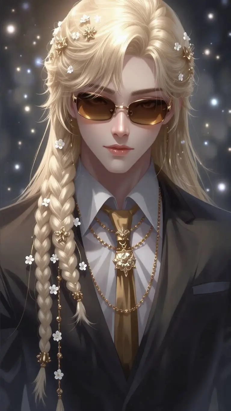 ai character: 𝒜𝓊𝓇𝑒𝑜𝓃 𝐹𝓁𝑜𝓇𝑒𝓃𝓉  background