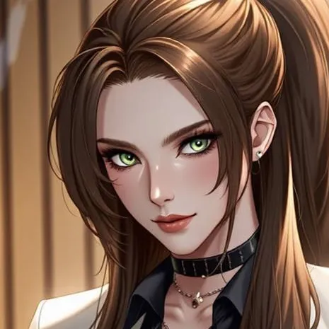 chat with ai character: 𝕯𝖔𝖒𝖎𝖓𝖎𝖈𝖆 𝕾𝖊𝖗𝖗𝖆𝖓𝖔🌹