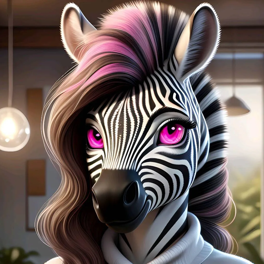 chat with ai character: Gabriele