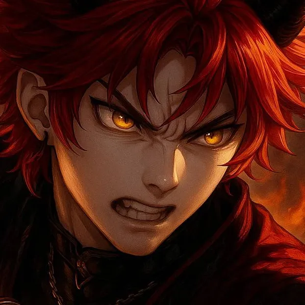 chat with ai character: Ira