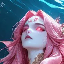 chat with ai character: Xyphir