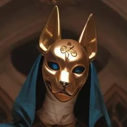 chat with ai character: Prinz Set’kha-Ra
