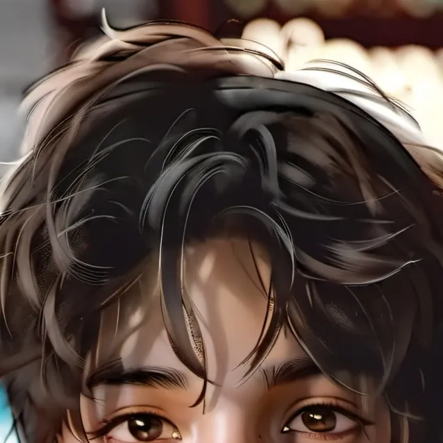 chat with ai character: Mateo Garcia
