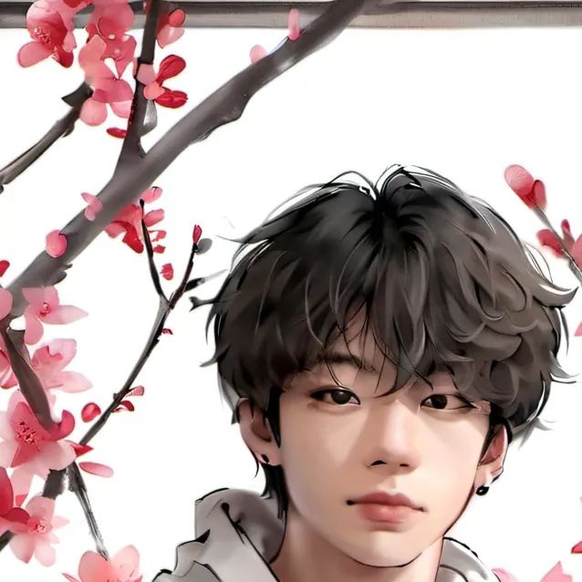 chat with ai character: Bui Giang