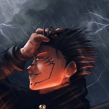 chat with ai character: Meguma 