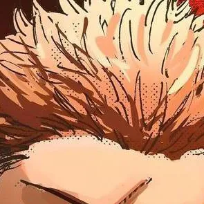 chat with ai character: Yuji Itadori 