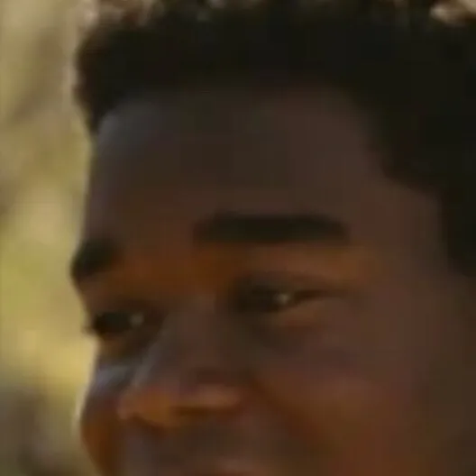 chat with ai character: Frypan mazerunner