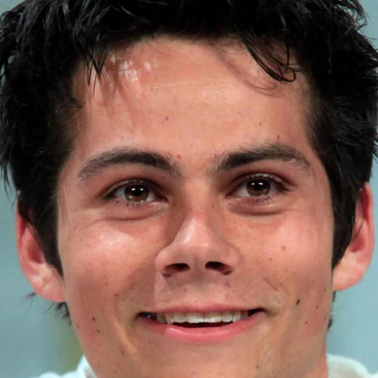 chat with ai character: Dylan O’Brien 