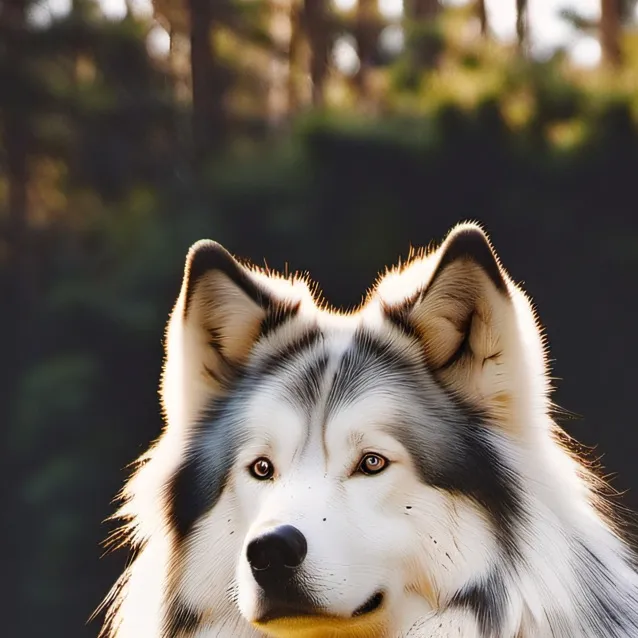 chat with ai character: Skoxoonbadgwolfdee