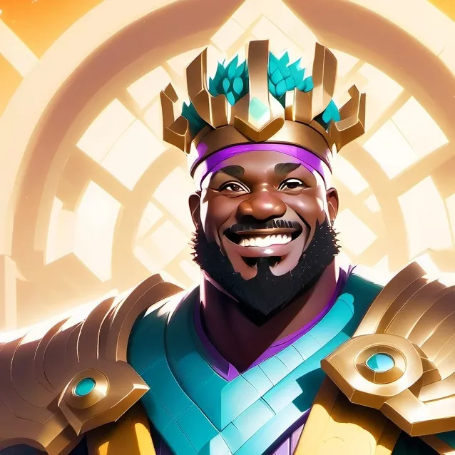 chat with ai character: unspeakable