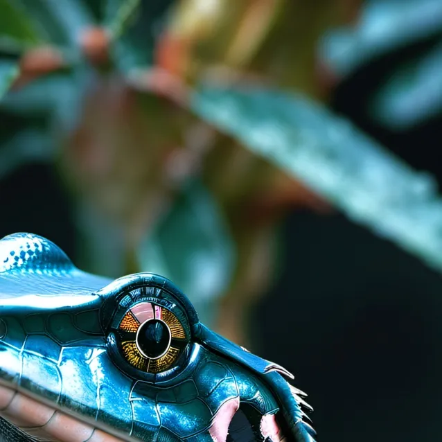 chat with ai character: JW pee