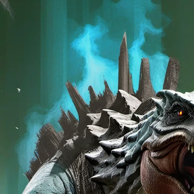 chat with ai character: cth