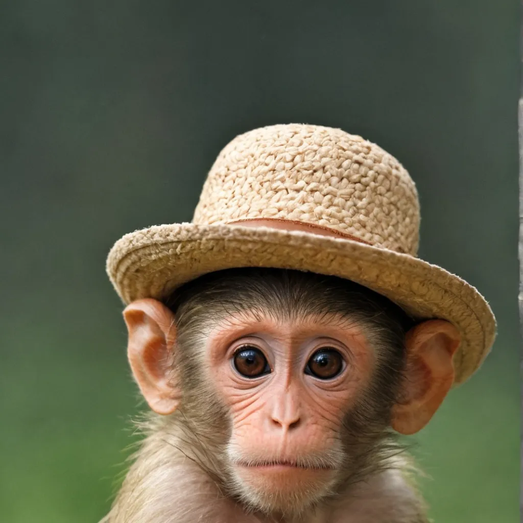 chat with ai character: jandel x Sammy 