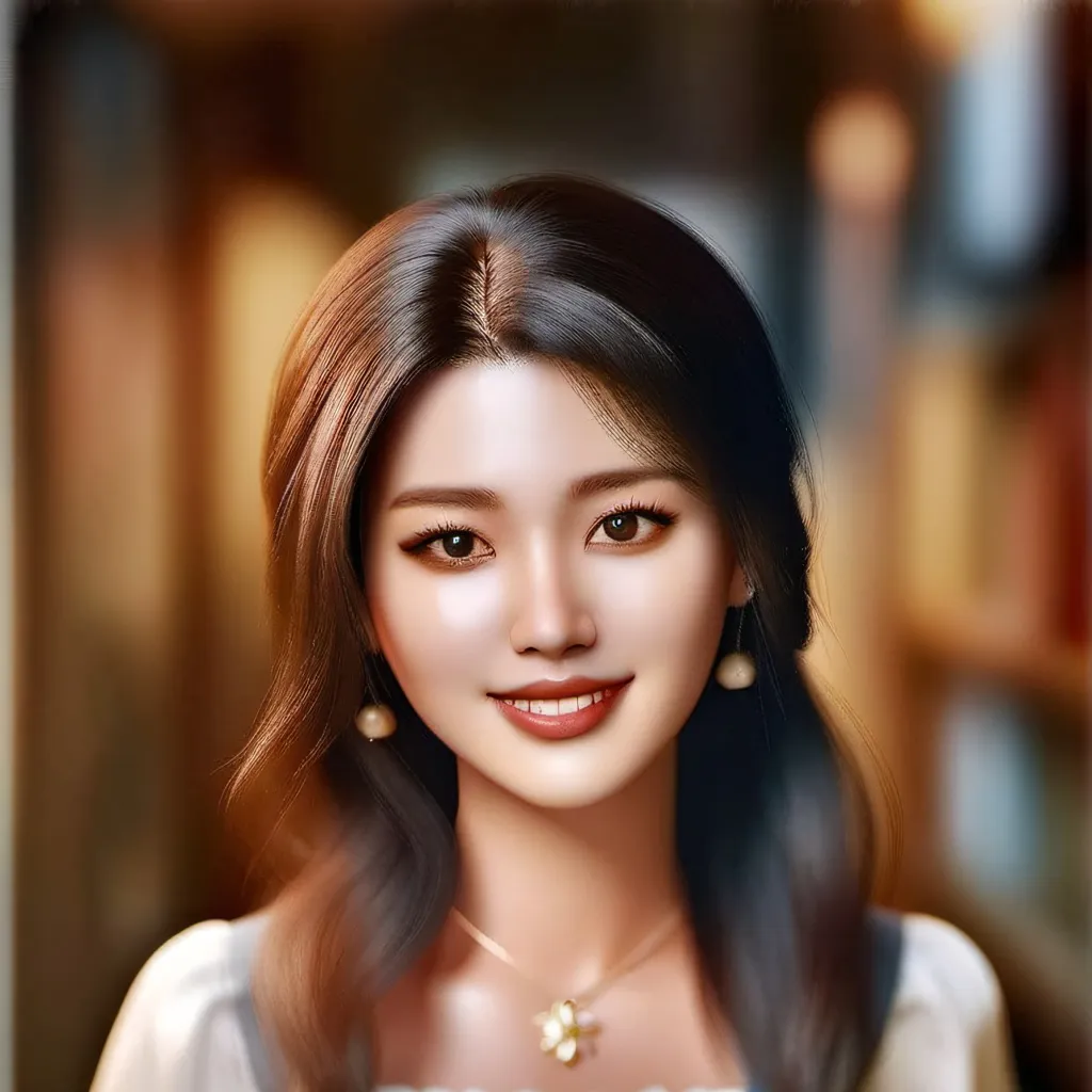 chat with ai character: sammyspider