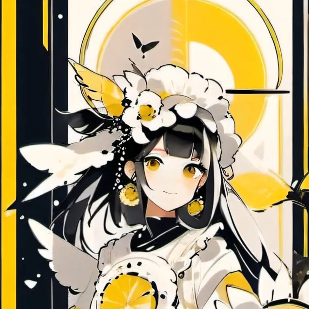 chat with ai character: forsaken 