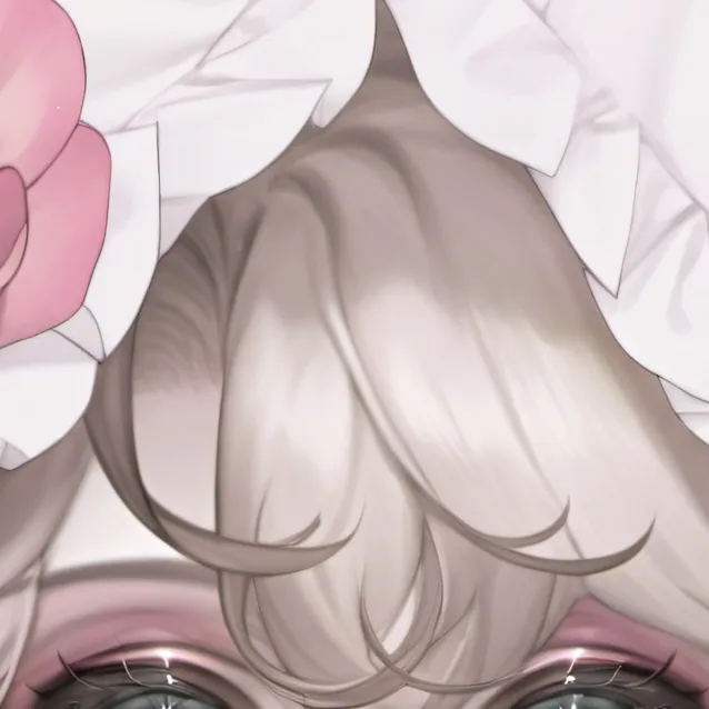 chat with ai character: forsaken 