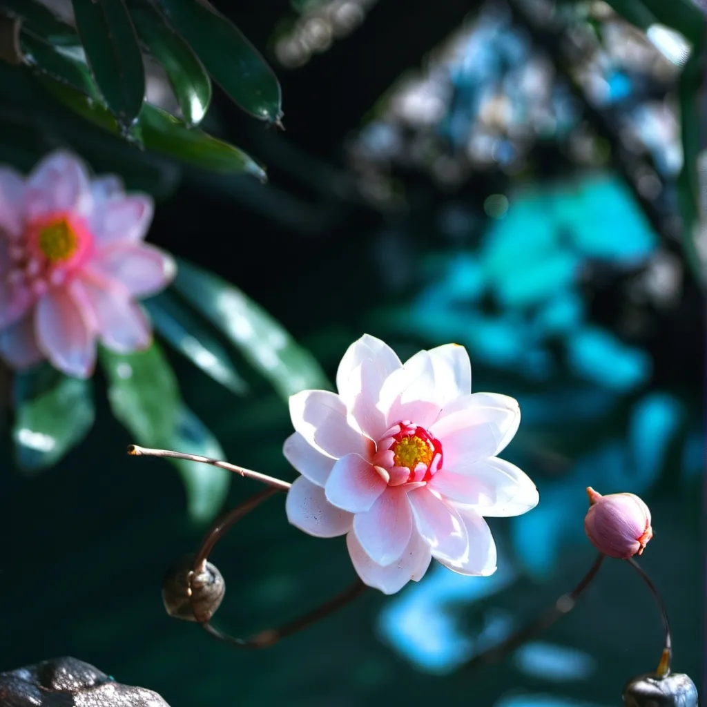 chat with ai character: 007n7 is a killer?