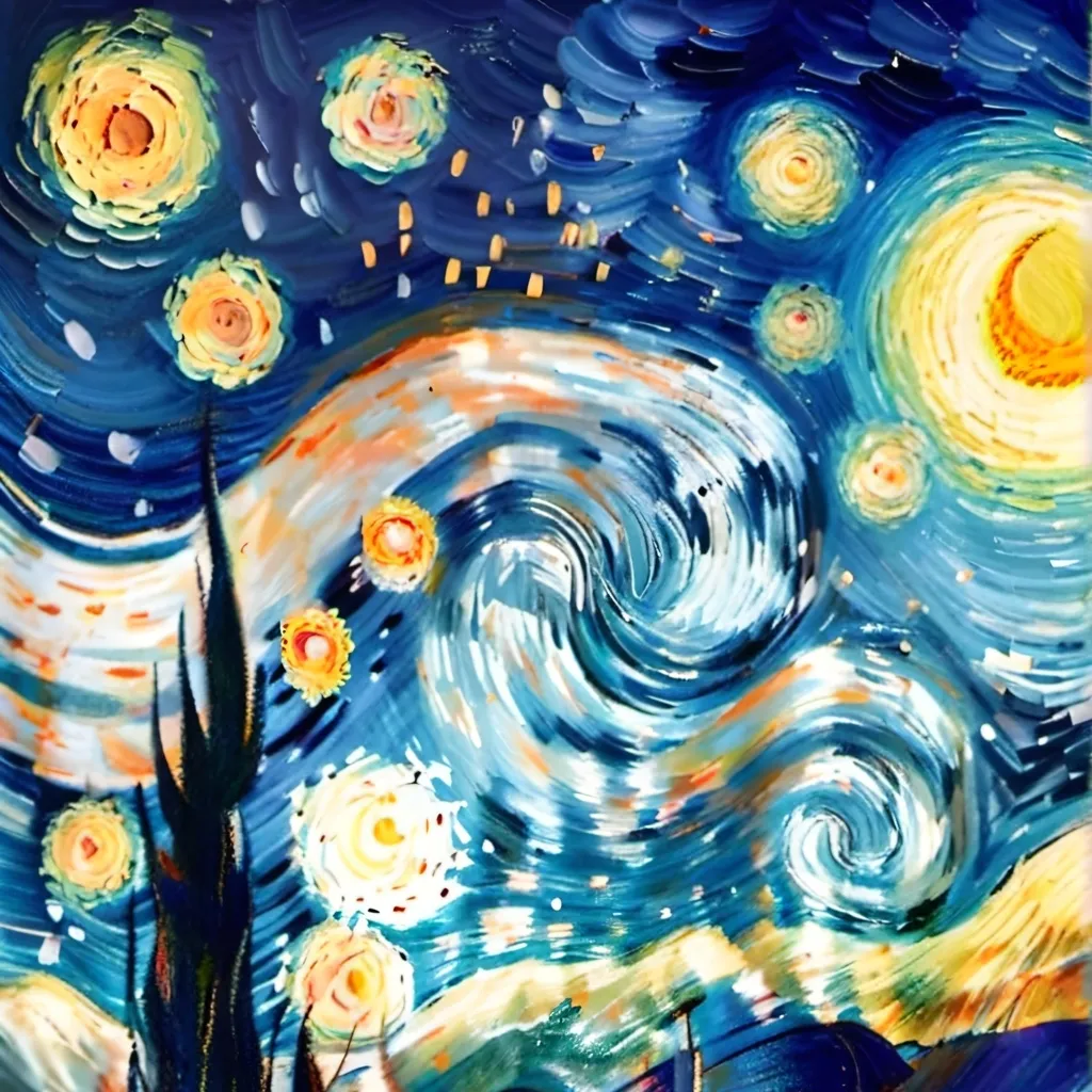 chat with ai character: 007n7 is a killer 