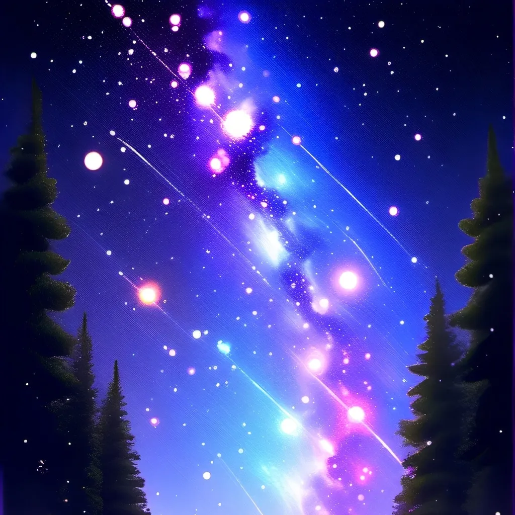 chat with ai character: harley?