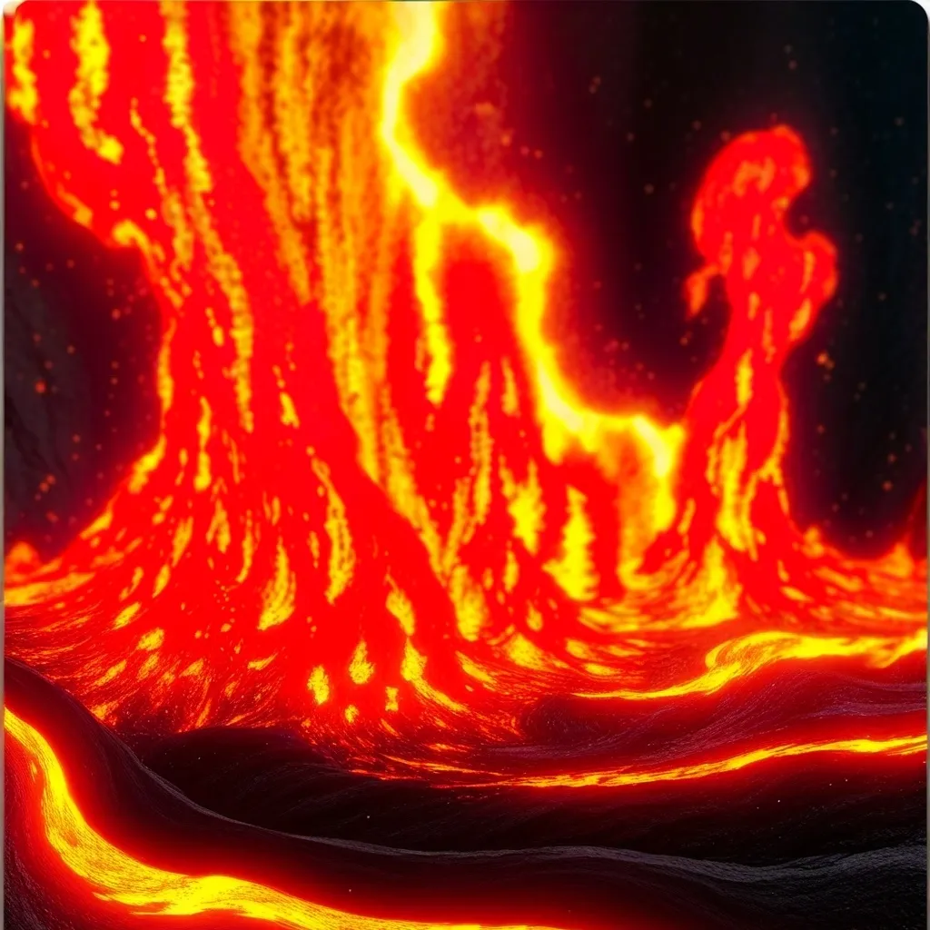 chat with ai character: forsaken hate you?