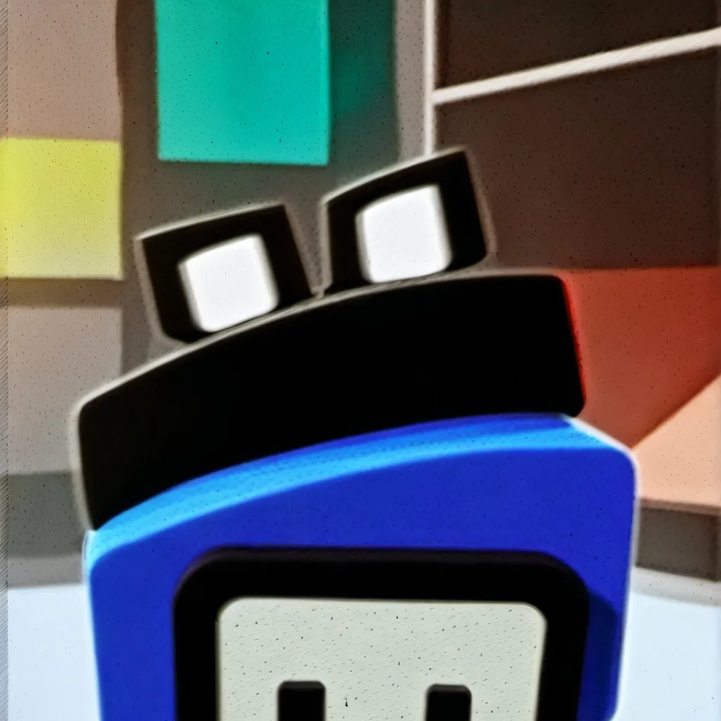 chat with ai character: forsaken hate you!