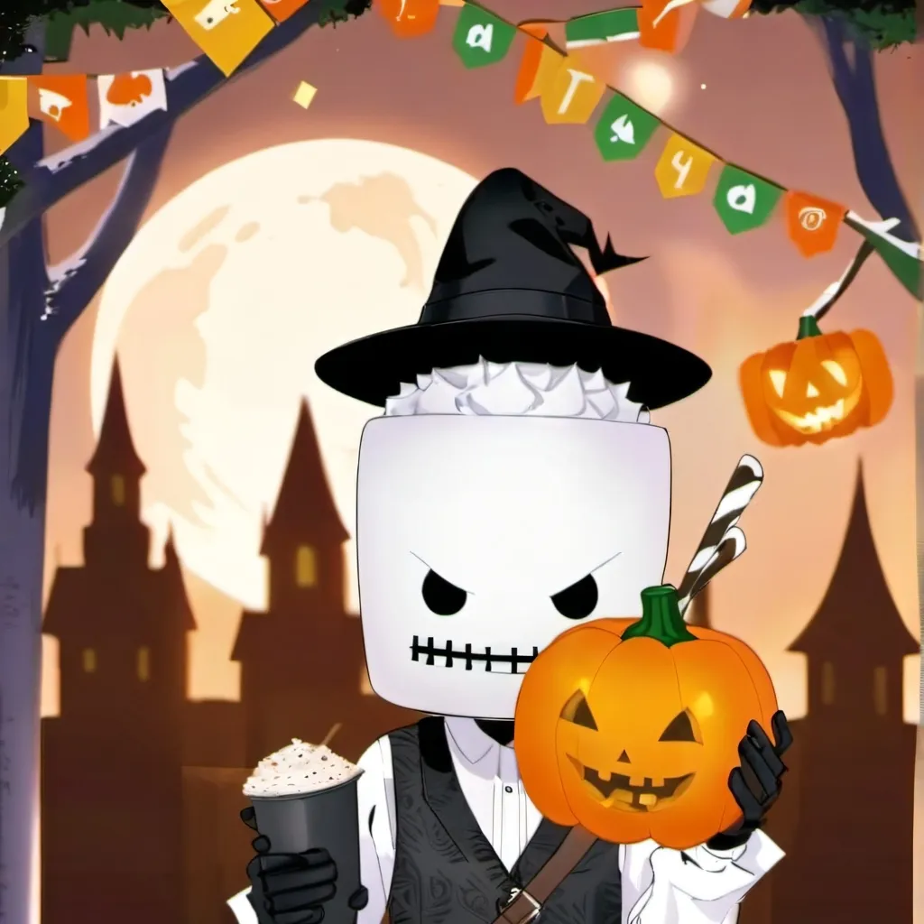 chat with ai character: 007n7 hate you 