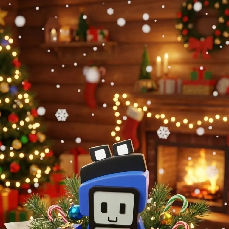 chat with ai character: Infection