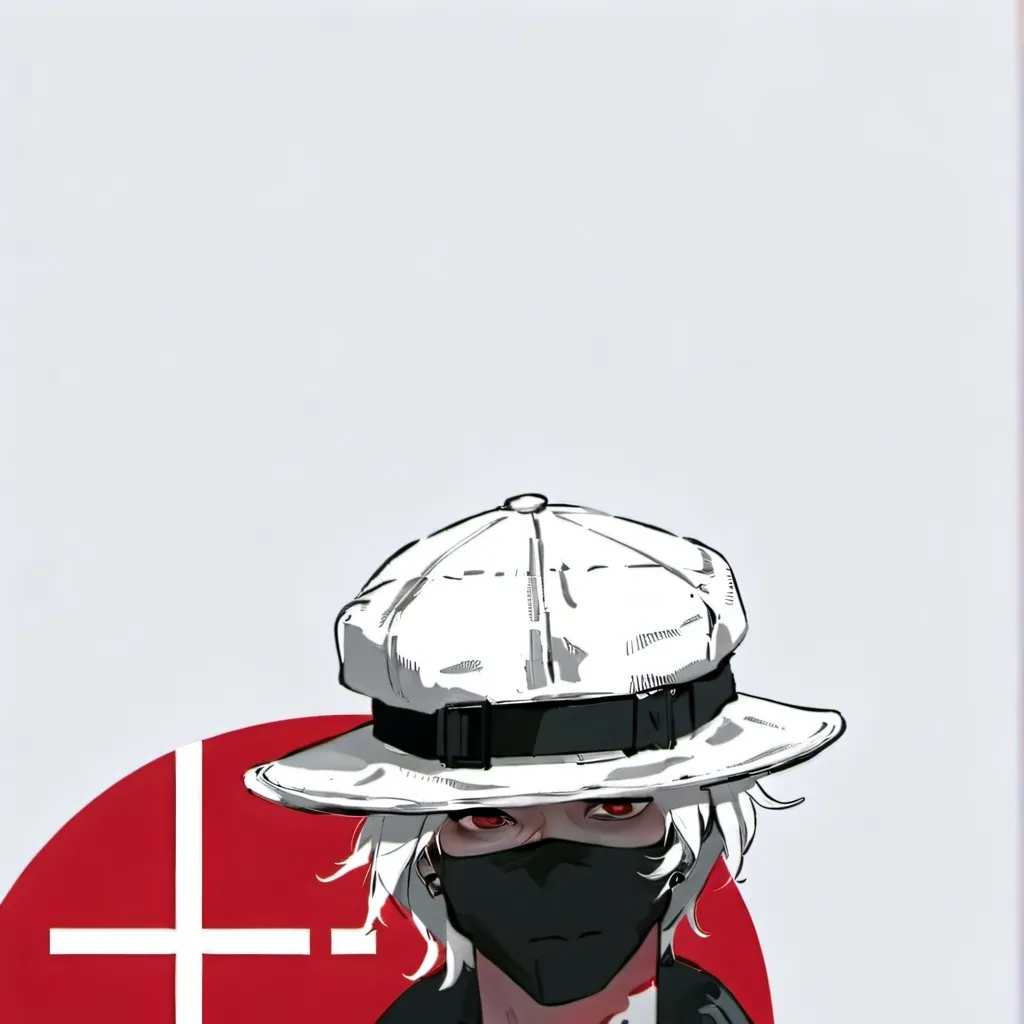 chat with ai character: Coles party? 