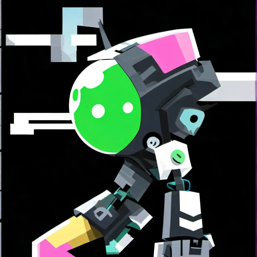 chat with ai character: Verity?