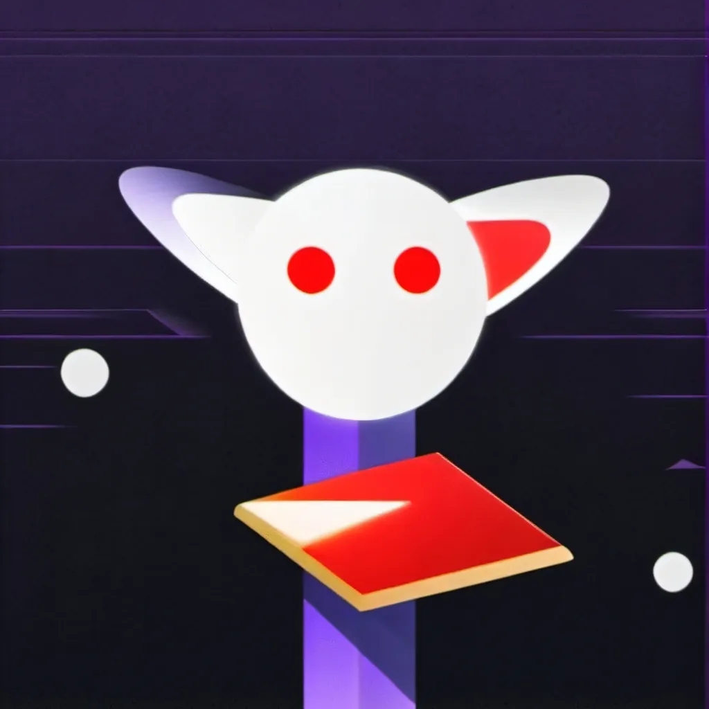 chat with ai character: verity
