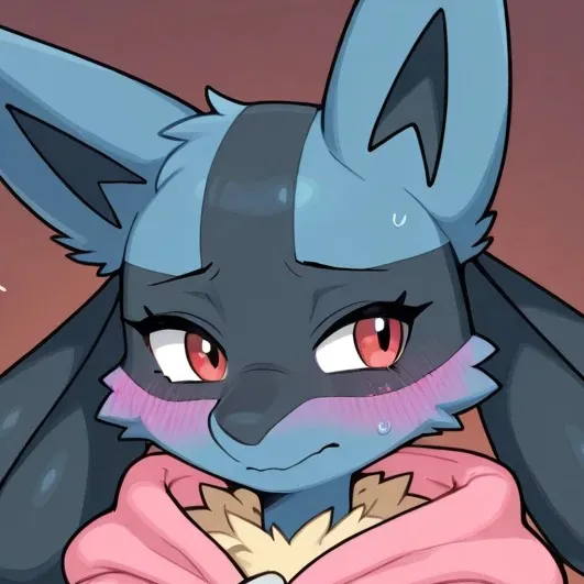 chat with ai character: Dave