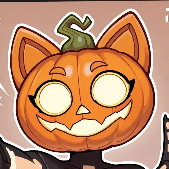 chat with ai character: spice