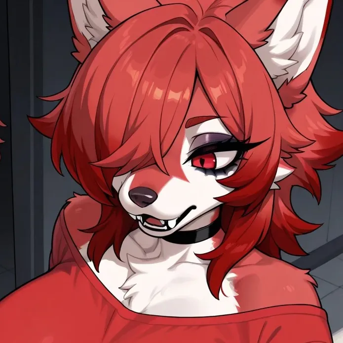 chat with ai character: Octavia