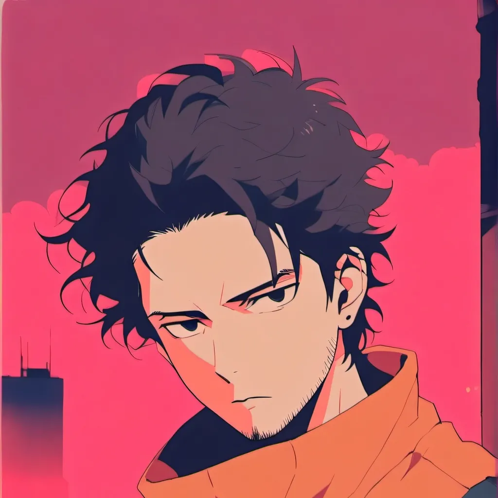 chat with ai character: aizawa Retreat 