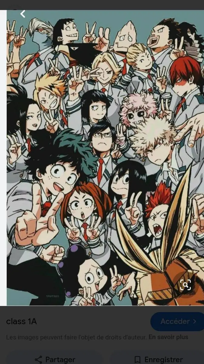 ai character: all migt son  background